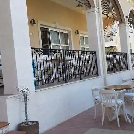 под наем Victory-зк атия Lejlighedshotel *
